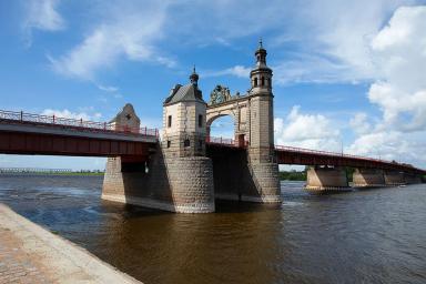Калининград. Истории Балтийского побережья от куршей до россиян | Многодневные туры Зеленоградск | Июнь сезон 2024 - 2025