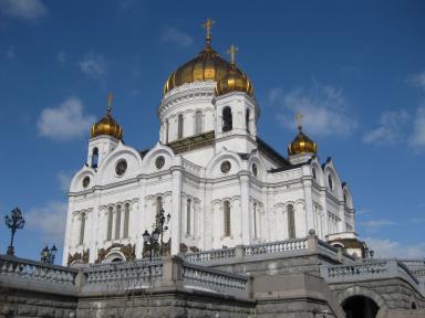 Города мастеров, продолжение. Все включено  | Экскурсионные туры Южа | Туры на 5 дней сезон 2024 - 2025