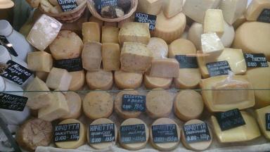 Попробуй Астрахань на вкус  | Многодневные туры Астрахань | 2025 сезон 2024 - 2025