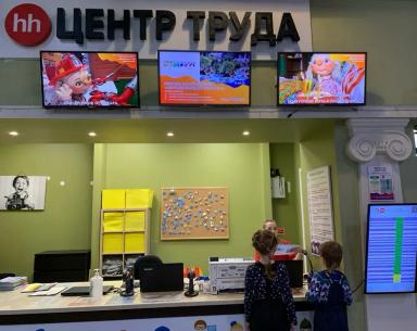 Тур в Санкт-Петербург "Экономичный". Недорогой экскурсионный для АВТОГРУППЫ. 2 дня/1 ночь | Экскурсионные туры Санкт-Петербург | Школьные каникулы сезон 2024 - 2025