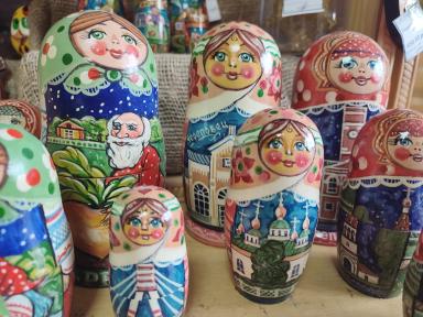 Стальные выходные. Удивительный тур в Череповец. Автобусный тур из Санкт-Петербурга | Автобусные экскурсионные туры Череповец | Весна сезон 2024 - 2025