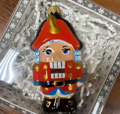 Экскурсия-квест «Спасти Новый год!» с мастер-классом