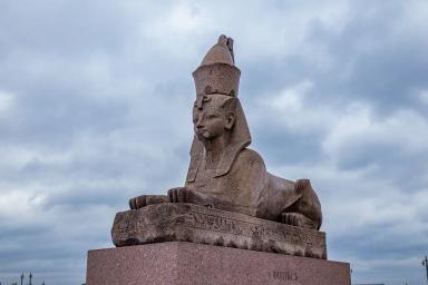 Классический Санкт-Петербург на 5 дней (пн-пт) | Индивидуальные туры Санкт-Петербург | Зима сезон 2024 - 2025