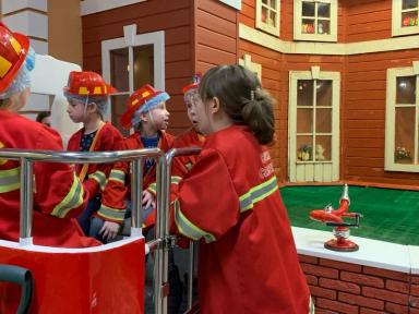 Тур в Санкт-Петербург "Экономичный". Недорогой экскурсионный для АВТОГРУППЫ. 2 дня/1 ночь | Экскурсионные туры Санкт-Петербург | Школьные каникулы сезон 2024 - 2025