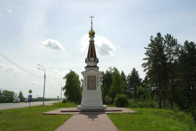 Города мастеров, продолжение. Все включено  | Экскурсионные туры Южа | Туры на 5 дней сезон 2024 - 2025