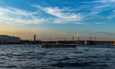 В Петербург-недорого! на 5 дней (вт-сб) | Индивидуальные туры Санкт-Петербург | Выходного дня сезон 2024 - 2025