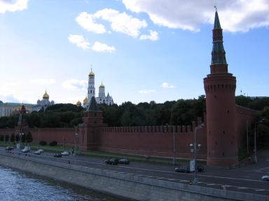 8 марта в Москве  | Сборный тур Коломенское | Март сезон 2024 - 2025
