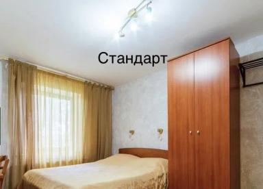 Отдых на Псковском озере  | Экскурсионные туры Самолва | Каникулы сезон 2024 - 2025