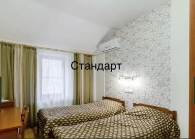 Отдых на Псковском озере  | Экскурсионные туры Самолва | Каникулы сезон 2024 - 2025