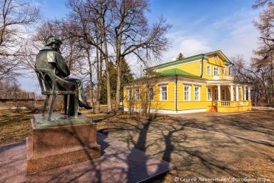 К истокам Российской духовности | Многодневные туры Дивеево | Июнь сезон 2024 - 2025