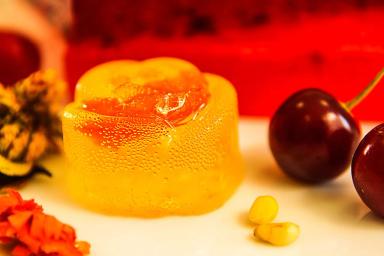 Вкусные выходные на Тверской земле: Торжок - Тверь - Лихославль  | Автобусные экскурсионные туры Торжок | Выходного дня сезон 2024 - 2025