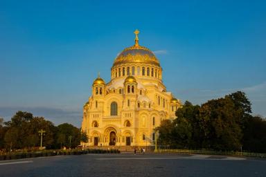 В Петербург - недорого! на 4 дня | Индивидуальные туры Санкт-Петербург | Май сезон 2024 - 2025