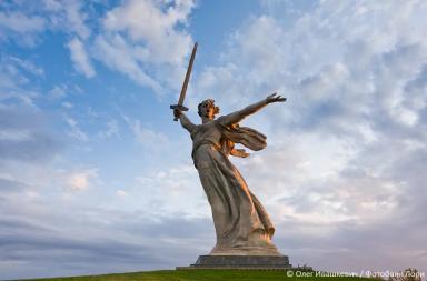 Волгоград с загородной экскурсией | Экскурсионные туры Элиста | Туры на 3 дня сезон 2024 - 2025
