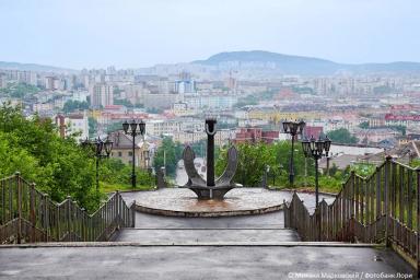 Мурманск. Сияние Севера 3 дня | Сборный тур Териберка | Выходного дня сезон 2024 - 2025