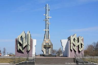 Императорский маршрут  | Многодневные туры Тобольск | Туры на 8 марта сезон 2024 - 2025
