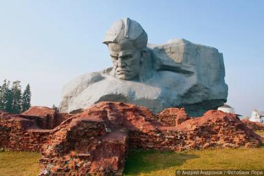 Тысячелетний Брест 3 дня | Многодневные туры Каменец | Туры на 3 дня сезон 2024 - 2025