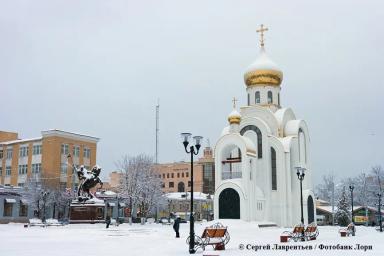Русское рождество: Шуя и Палех | Туры на Праздники Палех | Школьные каникулы сезон 2024 - 2025