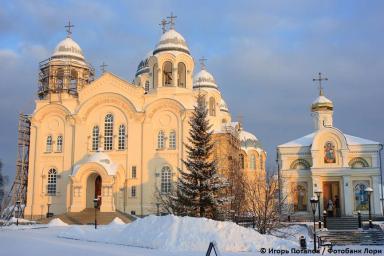 По следам первопроходцев | Многодневные туры Тобольск | Июнь сезон 2024 - 2025