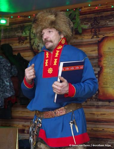 Четыре дня на Кольском полуострове: Мурманск, Териберка, Хибины | Многодневные туры Хибины | Июнь сезон 2024 - 2025