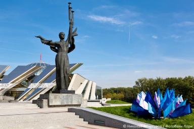 Белорусский калейдоскоп 4 дня | Многодневные туры Сморгонь | Каникулы сезон 2024 - 2025