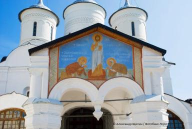 В край белых ночей и резных палисадов  | Экскурсионные туры Семенково | Туры на 3 дня сезон 2024 - 2025
