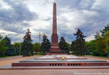 Волгоград с загородной экскурсией | Экскурсионные туры Элиста | Туры на 3 дня сезон 2024 - 2025