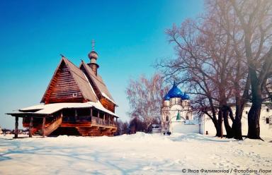 Гастрономический тур с дегустациями на праздники | Экскурсионные туры Семибратово | Выходного дня сезон 2024 - 2025