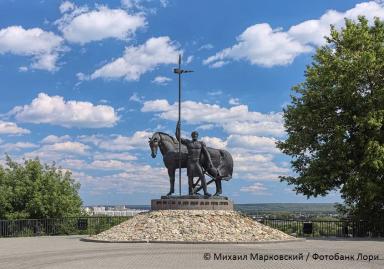 Пенза. Праздники в Лермонтовской усадьбе с балом и посещением спектакля в доме Мейерхольда, музея Куприна и Саранска | Многодневные туры Наровчат | Весна сезон 2024 - 2025