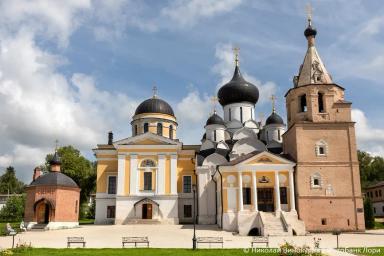 В гости к Гадюке Васильевне  | Гастрономические туры Домотканово | Туры на 8 марта сезон 2024 - 2025
