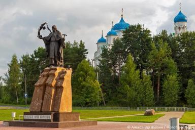 В гости к Гадюке Васильевне  | Гастрономические туры Домотканово | Туры на 8 марта сезон 2024 - 2025