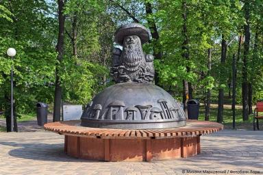 Русь купцов и поэтов на Рождество | Многодневные туры Константиново | Новый Год и Рождество сезон 2024 - 2025