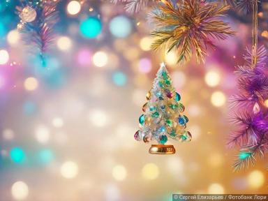 Рождественский колорит Минска и Гродно | Экскурсионные туры Лида | Школьные каникулы сезон 2024 - 2025