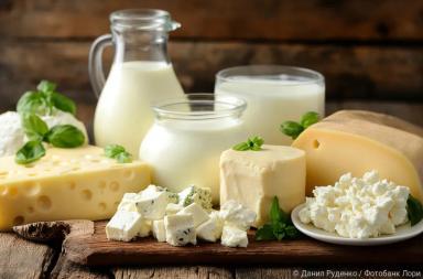 Воронеж. Вкусное Придонье | Экскурсионные туры Дивногорье | Весна сезон 2024 - 2025
