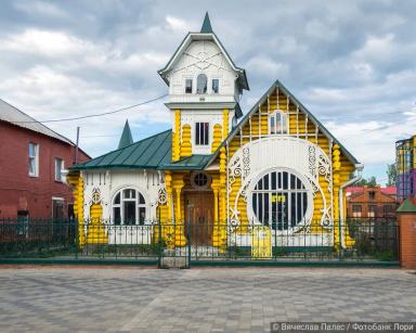 В гости к Гадюке Васильевне  | Гастрономические туры Домотканово | Туры на 8 марта сезон 2024 - 2025
