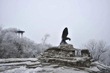 Новогодние каникулы в Кисловодске | Экскурсии с отдыхом Приэльбрусье | Школьные каникулы сезон 2024 - 2025