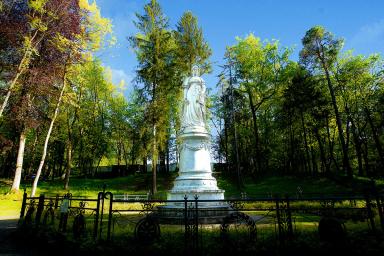 Калининград. Истории Балтийского побережья от куршей до россиян | Многодневные туры Зеленоградск | Июнь сезон 2024 - 2025