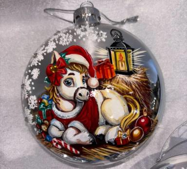 Экскурсия-квест «Спасти Новый год!» с мастер-классом