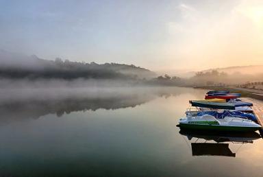 Свидание с Эльбрусом  | Экскурсионные туры Минеральные Воды | Весна сезон 2024 - 2025