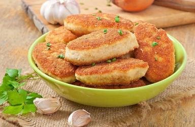 Вкусные выходные на Тверской земле: Торжок - Тверь - Лихославль  | Автобусные экскурсионные туры Торжок | Выходного дня сезон 2024 - 2025