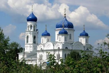 Города-Мастера: Крестцы – Вышний Волочек - Торжок – Лихославль | Экскурсионные туры Лихославль | Туры на 2 дня (суббота - воскресенье) сезон 2024 - 2025