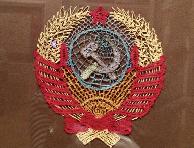 Соль земли русской ...Вологда - Кириллов - Ферапонтово - Тотьма  | Сборный тур Ферапонтово | Выходного дня сезон 2024 - 2025