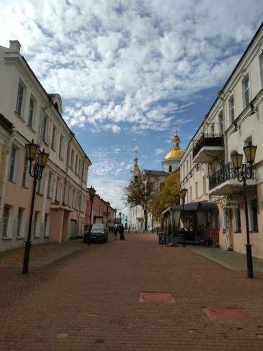 Вся Беларусь: природа, замки, города  | Автобусные экскурсионные туры Беловежская пуща | Туры на 6 дней сезон 2024 - 2025