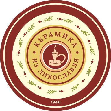 Города-Мастера: Крестцы – Вышний Волочек - Торжок – Лихославль | Экскурсионные туры Лихославль | Туры на 2 дня (суббота - воскресенье) сезон 2024 - 2025
