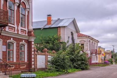 active-image