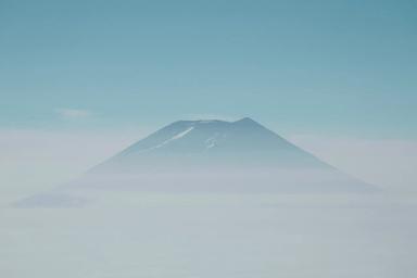 active-image