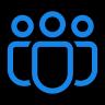 fluent_people-team-28-regular