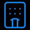 lucide_hotel