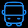 solar_bus-linear