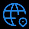 tabler_world-pin_1
