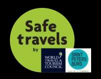 Safe travels